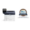 Xerox VersaLink B400/N 1200 x 1200 DPI A4
