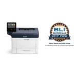Xerox VersaLink B400/N 1200 x 1200 DPI A4