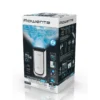Rowenta Intense PU4080 70 m² 22 dB Black, Blue, White