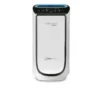 Rowenta Intense PU4080 70 m² 22 dB Black, Blue, White