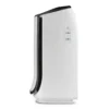 Rowenta Intense PU4080 70 m² 22 dB Black, Blue, White