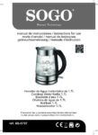 PDF Preview