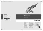 PDF Preview