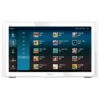 Philips S220E2ANW/93 All-in-One PC/workstation 54.6 cm (21.5″) 1920 x 1080 pixels Touchscreen 1 GB DDR3-SDRAM 4 GB eMMC Android 4.0 White