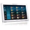 Philips S220E2ANW/93 All-in-One PC/workstation 54.6 cm (21.5″) 1920 x 1080 pixels Touchscreen 1 GB DDR3-SDRAM 4 GB eMMC Android 4.0 White
