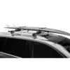 Thule 801 car roof / rack carrier Roof load bar