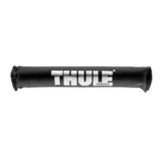 Thule 801 car roof / rack carrier Roof load bar