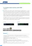 PDF Preview