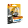 Philips Standard 12475B1 Car headlight bulb