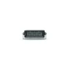 Philips Ultinon Drive 5100 LUMUD5101LX1 4 inch LED light bar