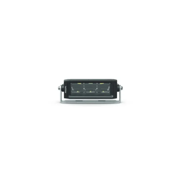 Philips Ultinon Drive 5100 LUMUD5101LX1 4 inch LED light bar