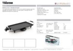 PDF Preview