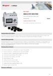 PDF Preview