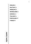 PDF Preview