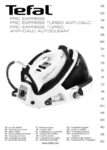 PDF Preview