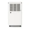 Tristar AC-5420 Dehumidifier