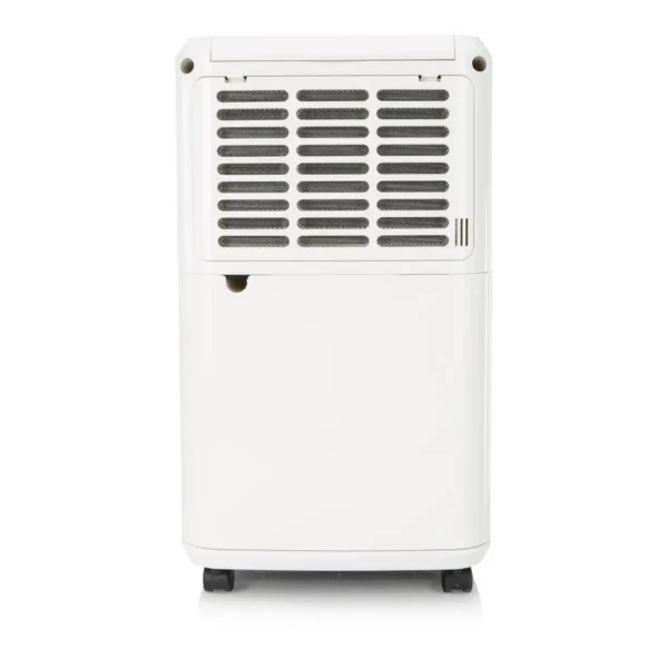Tristar AC-5420 Dehumidifier