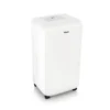 Tristar AC-5420 Dehumidifier