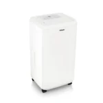 Tristar AC-5420 Dehumidifier