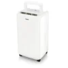 Tristar AC-5420 Dehumidifier
