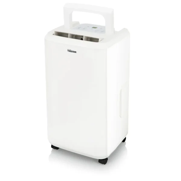 Tristar AC-5420 Dehumidifier