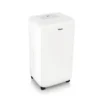 Tristar AC-5420 Dehumidifier