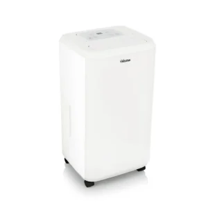 Tristar AC-5420 Dehumidifier