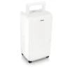 Tristar AC-5420 Dehumidifier