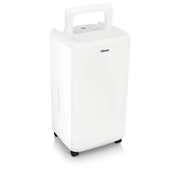 Tristar AC-5420 Dehumidifier