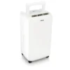 Tristar AC-5420 Dehumidifier