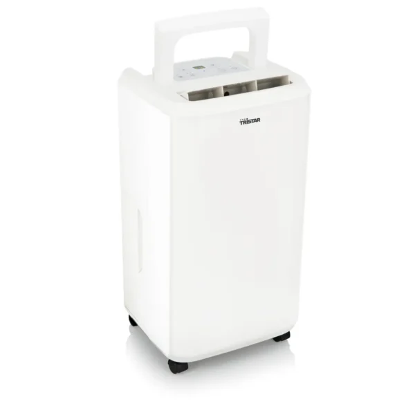 Tristar AC-5420 Dehumidifier