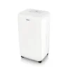 Tristar AC-5420 Dehumidifier