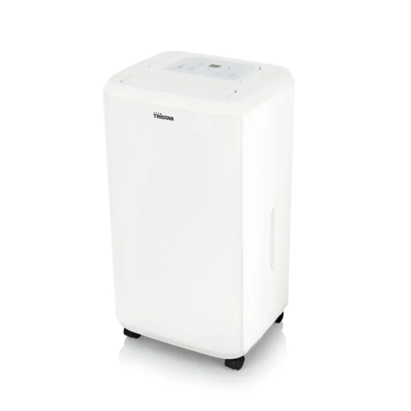 Tristar AC-5420 Dehumidifier