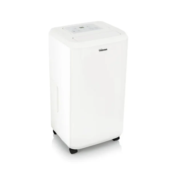 Tristar AC-5420 Dehumidifier