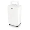Tristar AC-5420 Dehumidifier