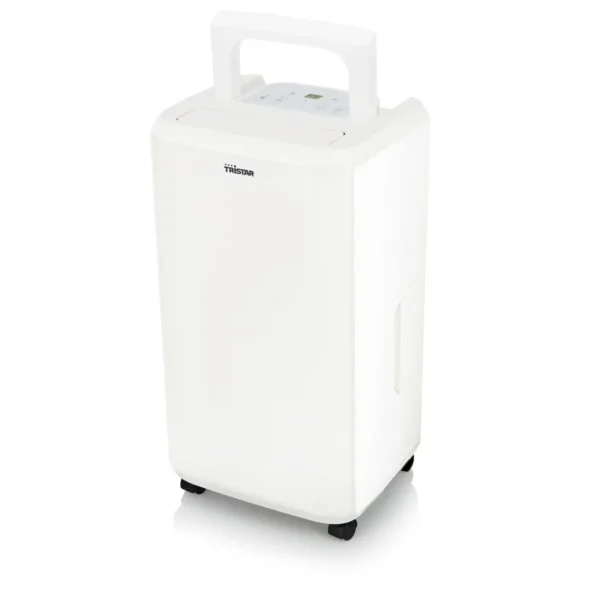 Tristar AC-5420 Dehumidifier