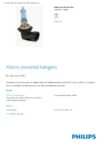 PDF Preview