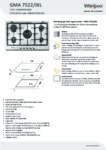 PDF Preview
