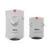 Trust Mobile Laptop Alarm NB-3500p