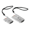 Trust Mobile Laptop Alarm NB-3500p
