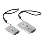 Trust Mobile Laptop Alarm NB-3500p