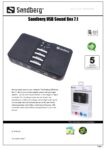 PDF Preview