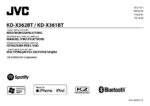 PDF Preview