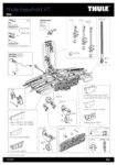 PDF Preview