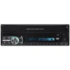 Trevi 200W DAB FM CAR RADIO WITH 7″ MONITOR WIRELESS USB SD AUX-IN MDV 6380 DAB
