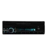 Trevi 200W DAB FM CAR RADIO WITH 7″ MONITOR WIRELESS USB SD AUX-IN MDV 6380 DAB