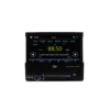 Trevi 200W DAB FM CAR RADIO WITH 7″ MONITOR WIRELESS USB SD AUX-IN MDV 6380 DAB