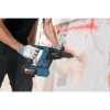 Bosch GBH 18V-26 Professional 950 RPM SDS Plus Black, Blue, Red