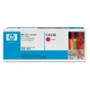 HP C4151A toner cartridge 1 pc(s) Original Magenta