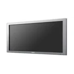 Sony Professional LCD Display FWD-32LX1 81.3 cm (32″) 500 cd/m² Silver